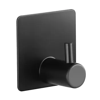 10 best sales מדבקה לתלייה - №3