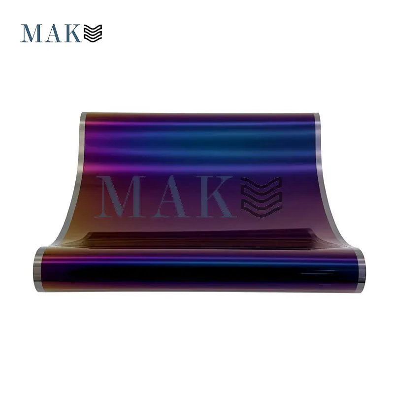 

Original Transfer Belt For Konica Minolta Bizhub C284 C364 C454 C554 C308 C368 C458 C558 C658 C226 C266 C7222 C227 C287 C286i e