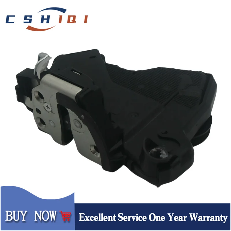 69040-0C050 6904042241 Front Left Power Door Lock Actuator For Lexus ES GS Toyota 4Runner 6904033221 Corolla Venza 69040-02120