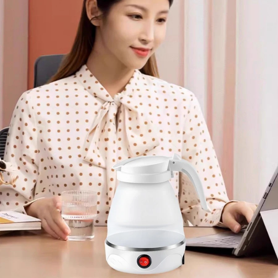 Thumbnail 4 - #48 Electric Kettles List of Top Picks