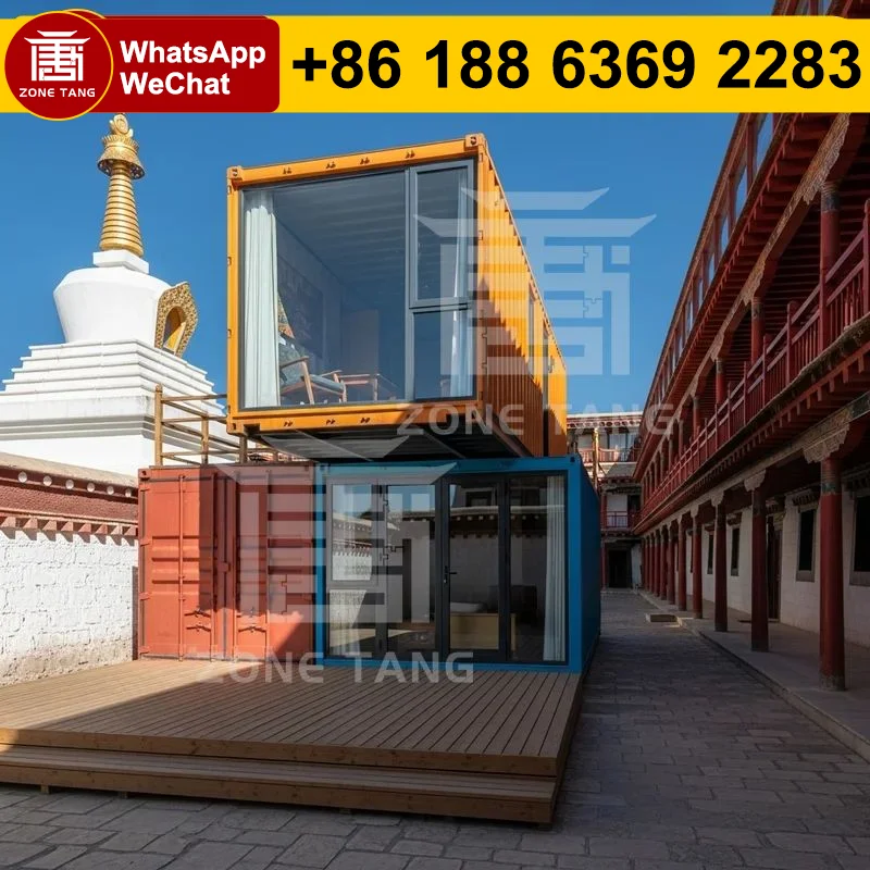 

Настроить дизайн Дешевые крошечные домики Фабрика на заказ Новые одиночные широкие мобильные домики Экологичная роскошная современная плоская упаковка для дома