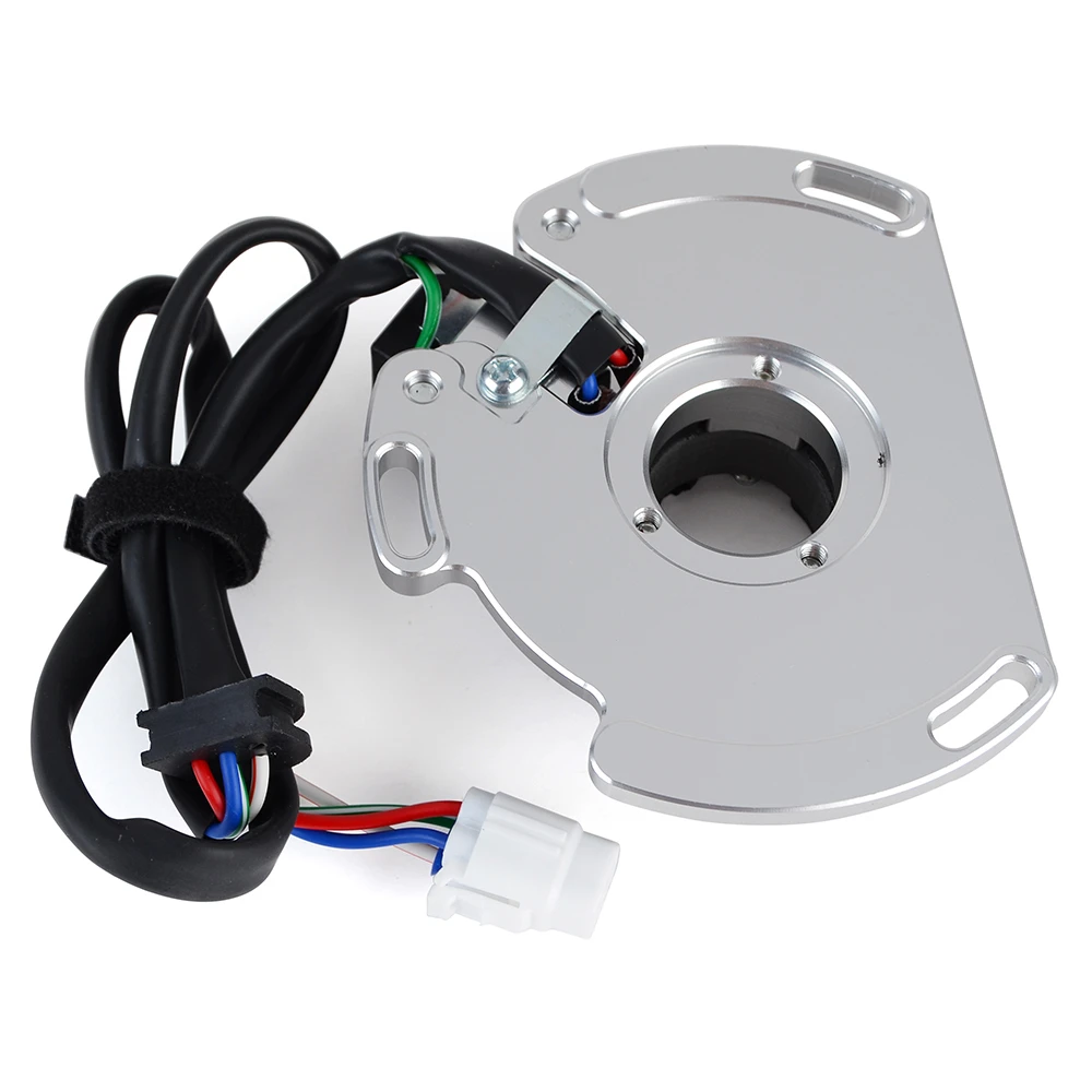 For K-TM 65 Sx 2009… - image