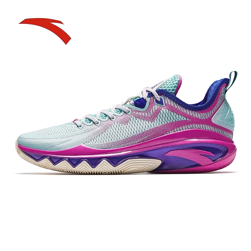 Anta Proud 2 Cement…