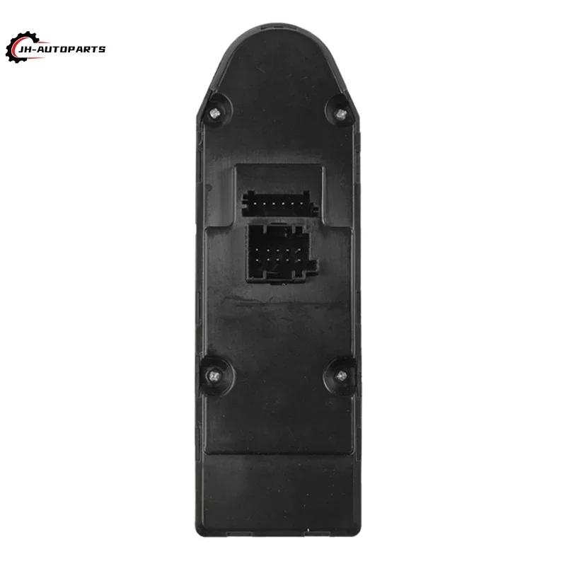 61313413428, 61313414352 Car Electric Power Window Switch Control Glass Lifter For BMW 2004 2005 2006 2007 2008 2009 2010 X3