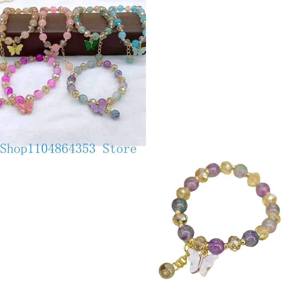 652f-ручной-хрустальный-браслет-для-бабочки-бабочки