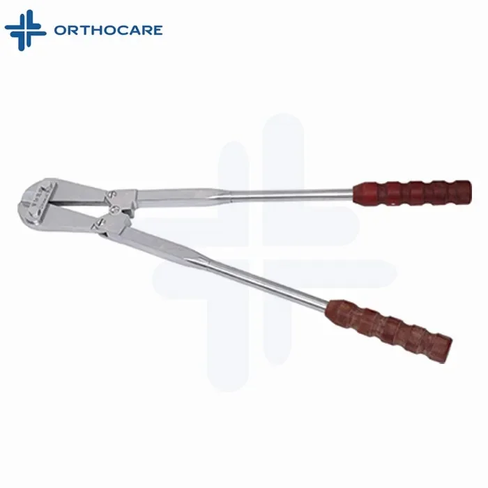 cutting machine,  surgical instrument, surgery completed, 6mm Ce OEM, 3-year artificial online technical