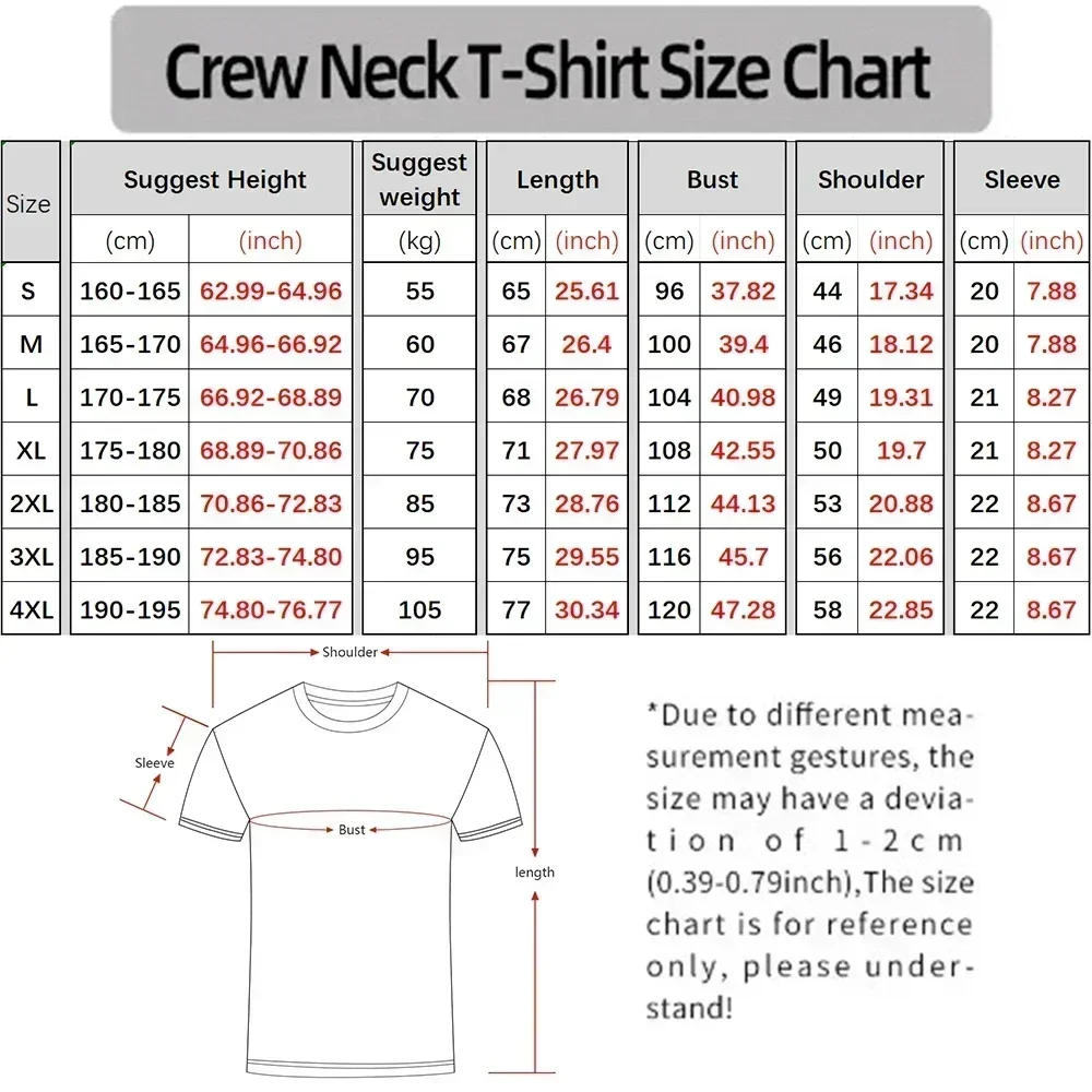 Sommerliches lustiges Puppen-Gesicht-T-Shirt für Jungen und Mädchen – Humorvolles und satirisches Geschenk für Kinder, Babys, Jugendliche, Männer und Frauen – Neuheit Hip Hop Y2K Harajuku – Detail 2