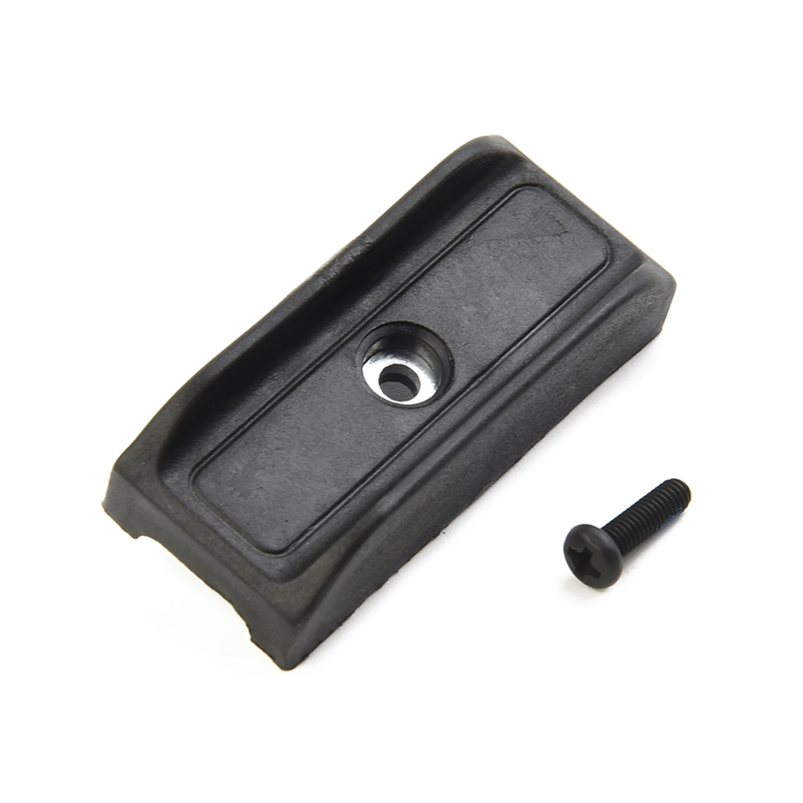 Parafuso Magnético do Suporte do Bocado para a Ferramenta Dewalt Chave de Broca sem Fio 10.8v 14.4v 18v xr