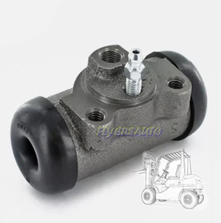 Brake Wheel Cylinder – 234A3-72001 FOR TCM Forklift FD20/30T3/T6/T3C # FLYERSAUTO FORKLIFT PARTS