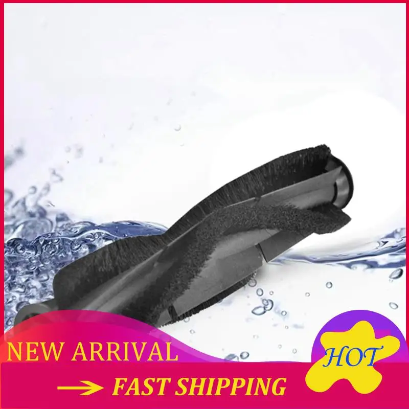 Buy Now Main Brush … - image