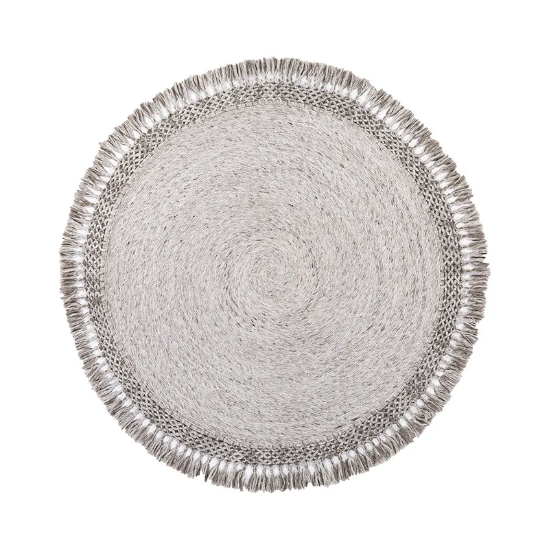 

India, woven, wool, carpet, living room, coffee table, blanket, bedroom, bedside