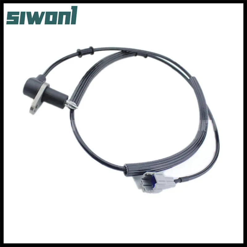 

For Nissan Navara PICK UP NP300 D22 47910-2S700 479102S700 Front Right ABS Wheel Speed Sensor