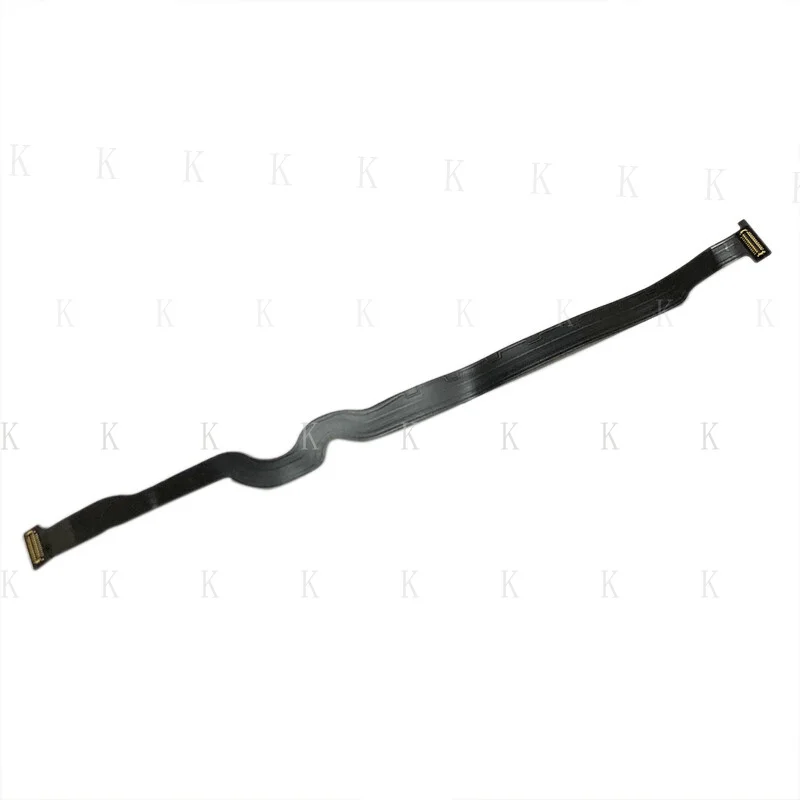 C SIM Board Flex Cable FPC Connector Motherboard For Huawei Mate 30 Pro (4G)