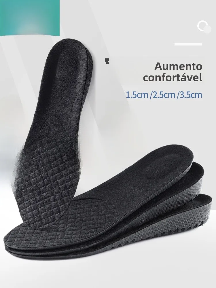 plantillas-elevadoras-invisibles-para-hombre-de-cuero-comodo-anti-olor-nuevo-estilo-2026-accesorios-para-la-comodidad-del
