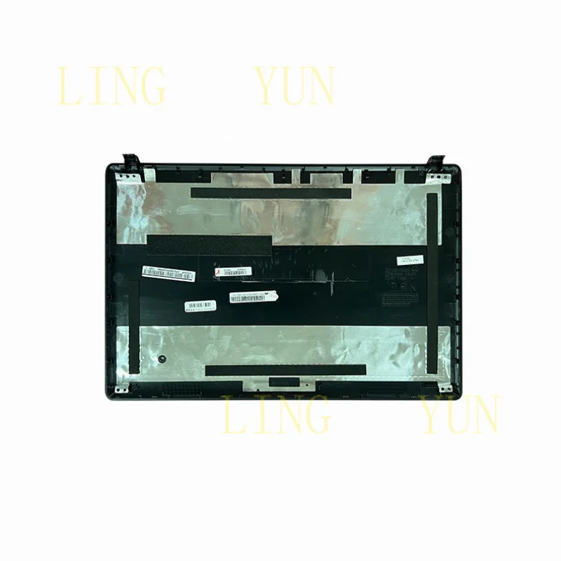 

z Suitable for Lenovo G470 G470A G470AH G475 G475A D shell laptop ABCD shell bottom case