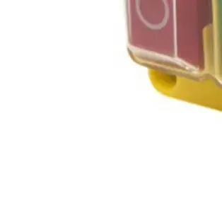 KJD17D 250V 16A Electromagnetic Push Button Switch Exigent Stop For Power Tools Machinery Industrial Safety Control