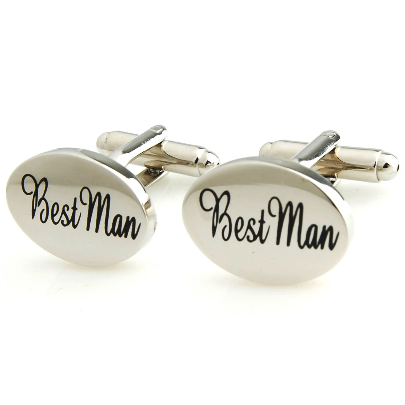 28 Designs Red Heart Wedding Cufflinks Men Horse Riding Sports Cuff Links 2 Pairs