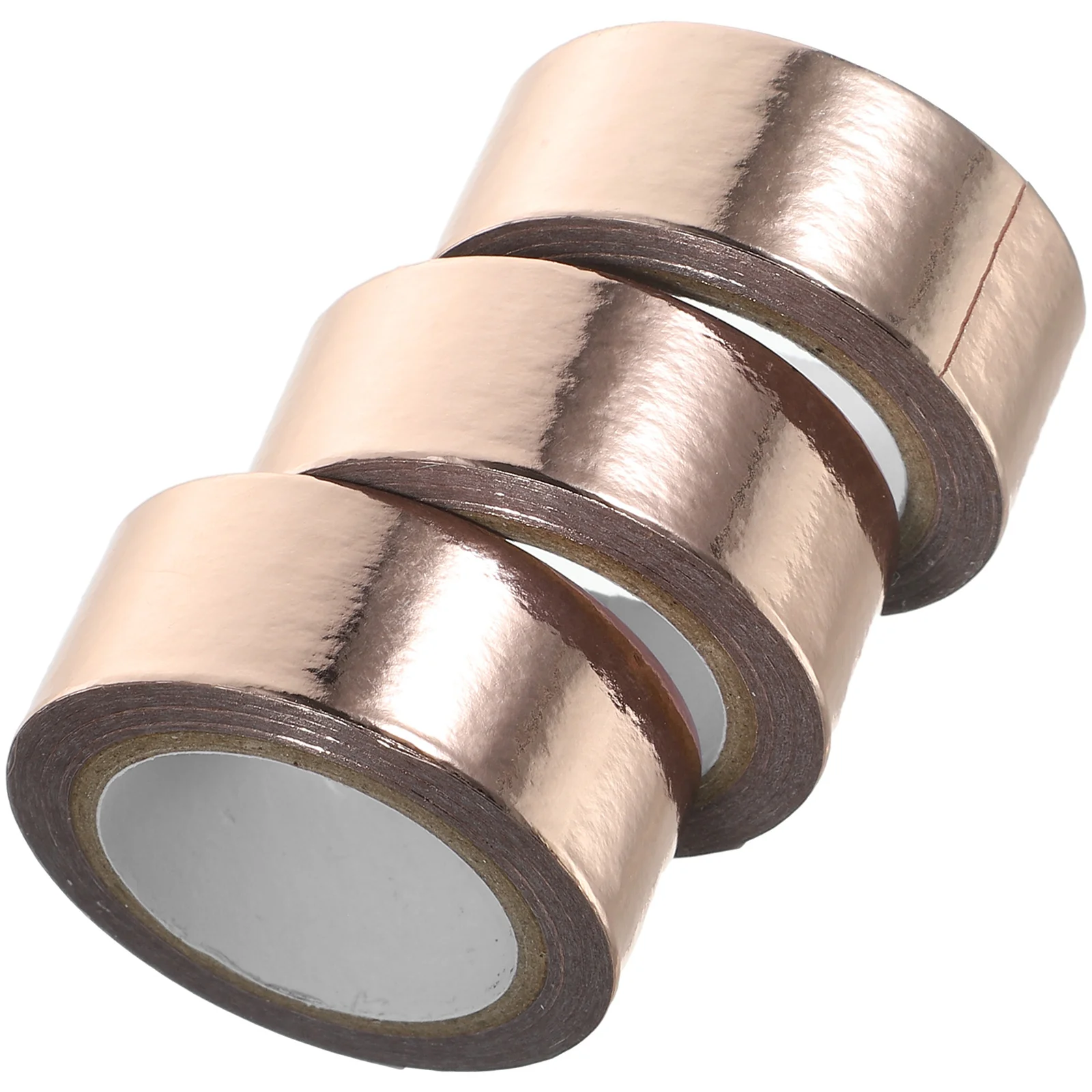 3 لفات الذهب احباط اشي الشريط الزخرفية الحرفية أشرطة لسكرابوكينغ المجلات Diy بها بنفسك مشاريع لوازم مكتبية شريط لاصق