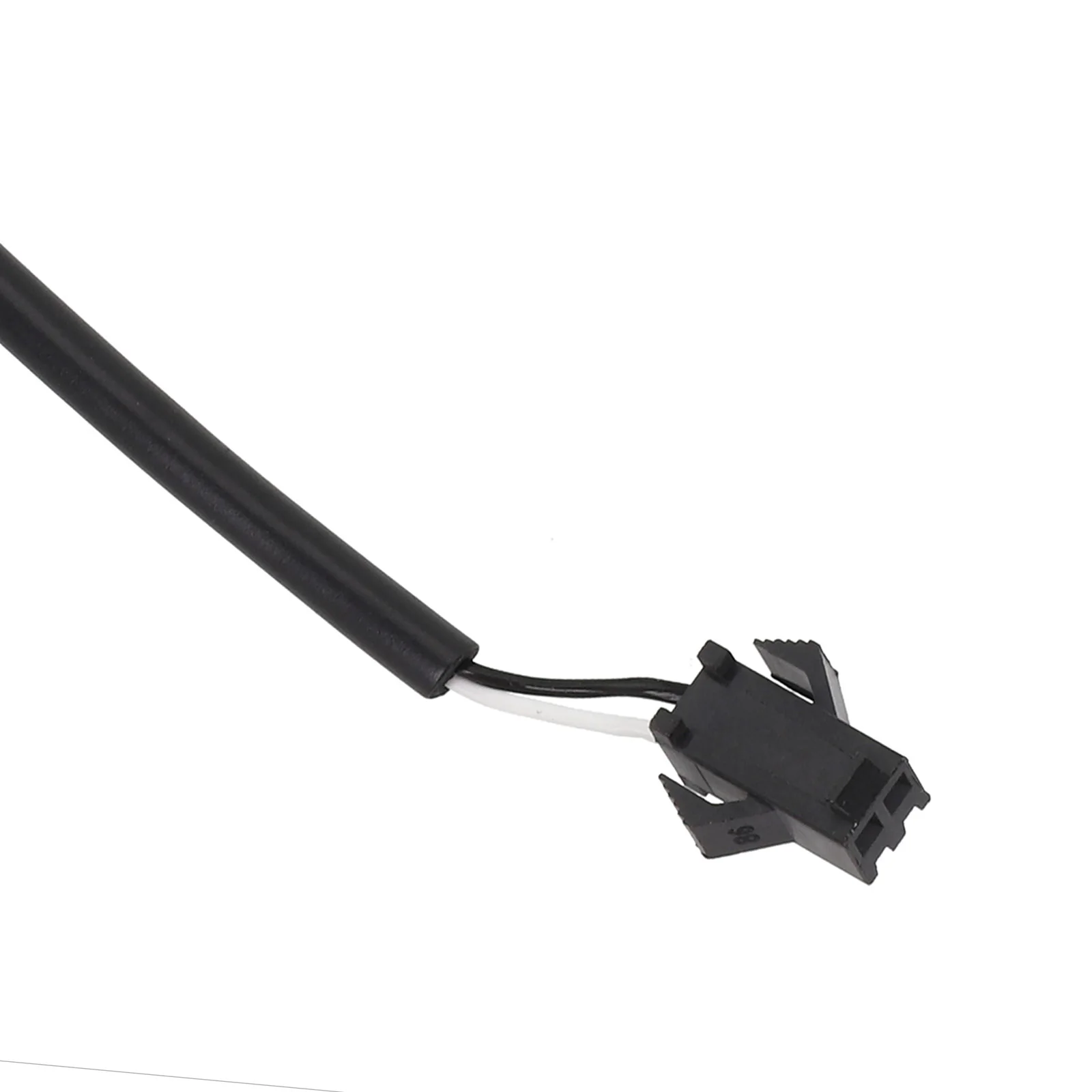 Reliable Magnetic Brake Sensor for Ebike Power Cut Off Functionality Available in Both 2 Pin and 3 Pin Options