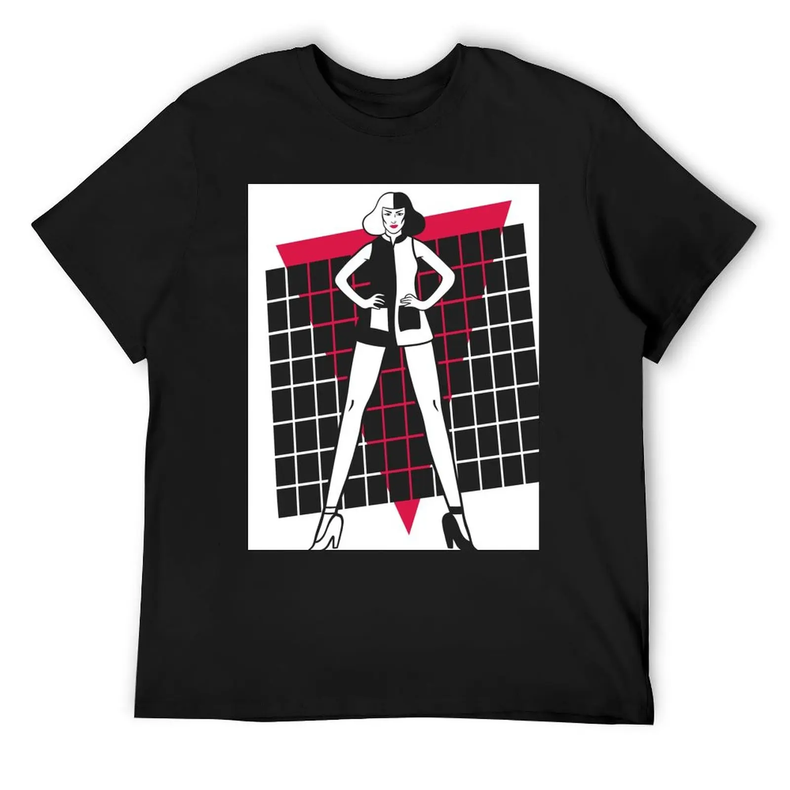 

XO SKELETON T-Shirt plus size tops baggy shirts sweat Funny t-shirts plain black t shirts men