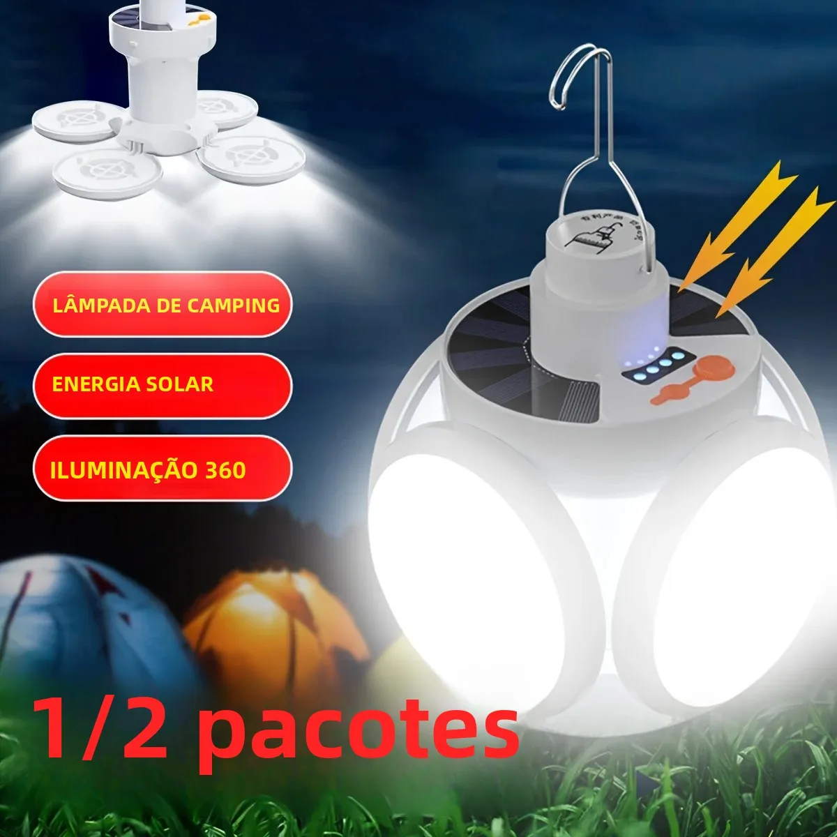 lanterna-de-acampamento-solar-portatil-led-recarregavel-ao-ar-livre-pendurado-tenda-lampada-dobravel-led-lampadas-futebol-com-gancho-luzes-emergencia