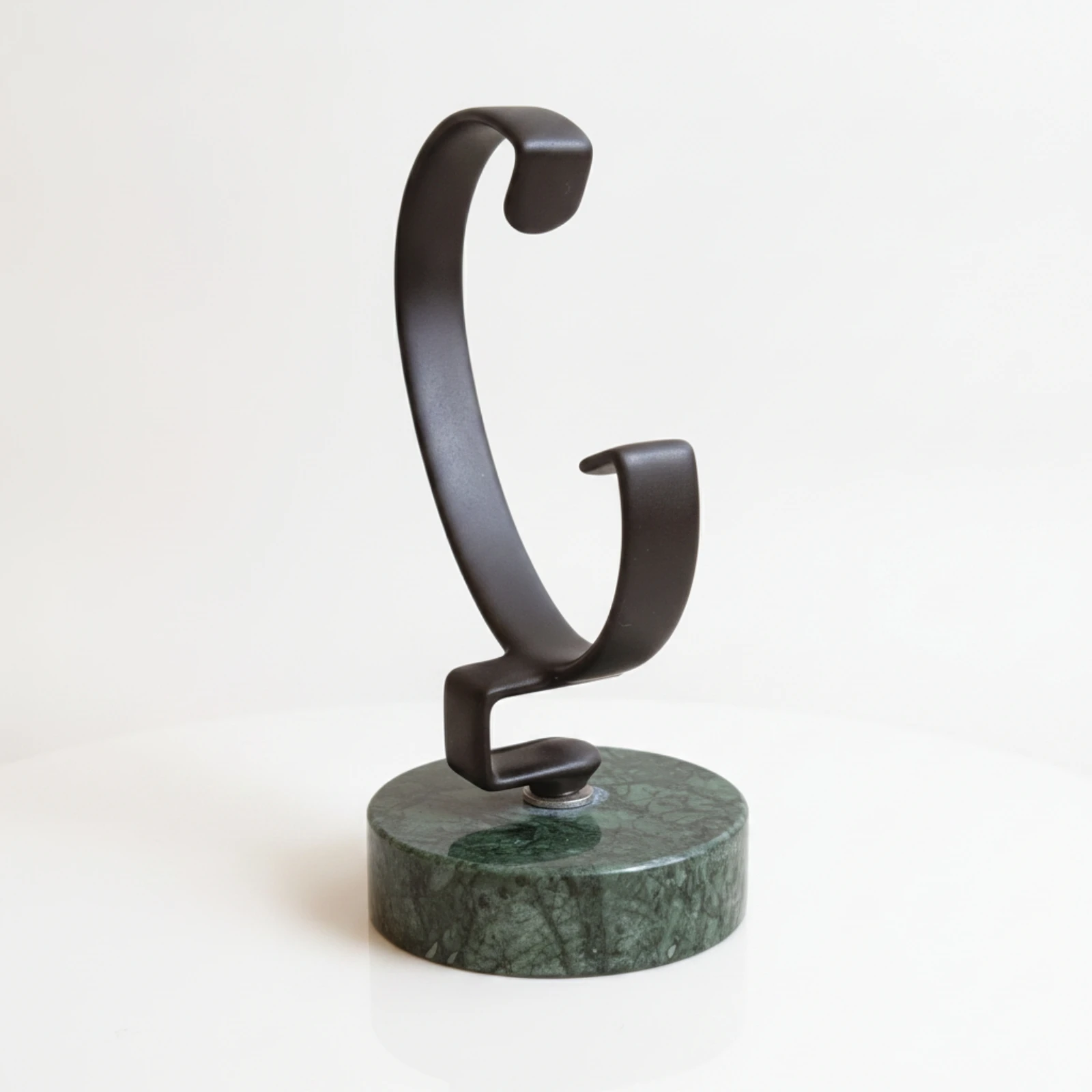 Stojak na zegarki, luksusowy s – Luxury Watch Stand recenzja i cena