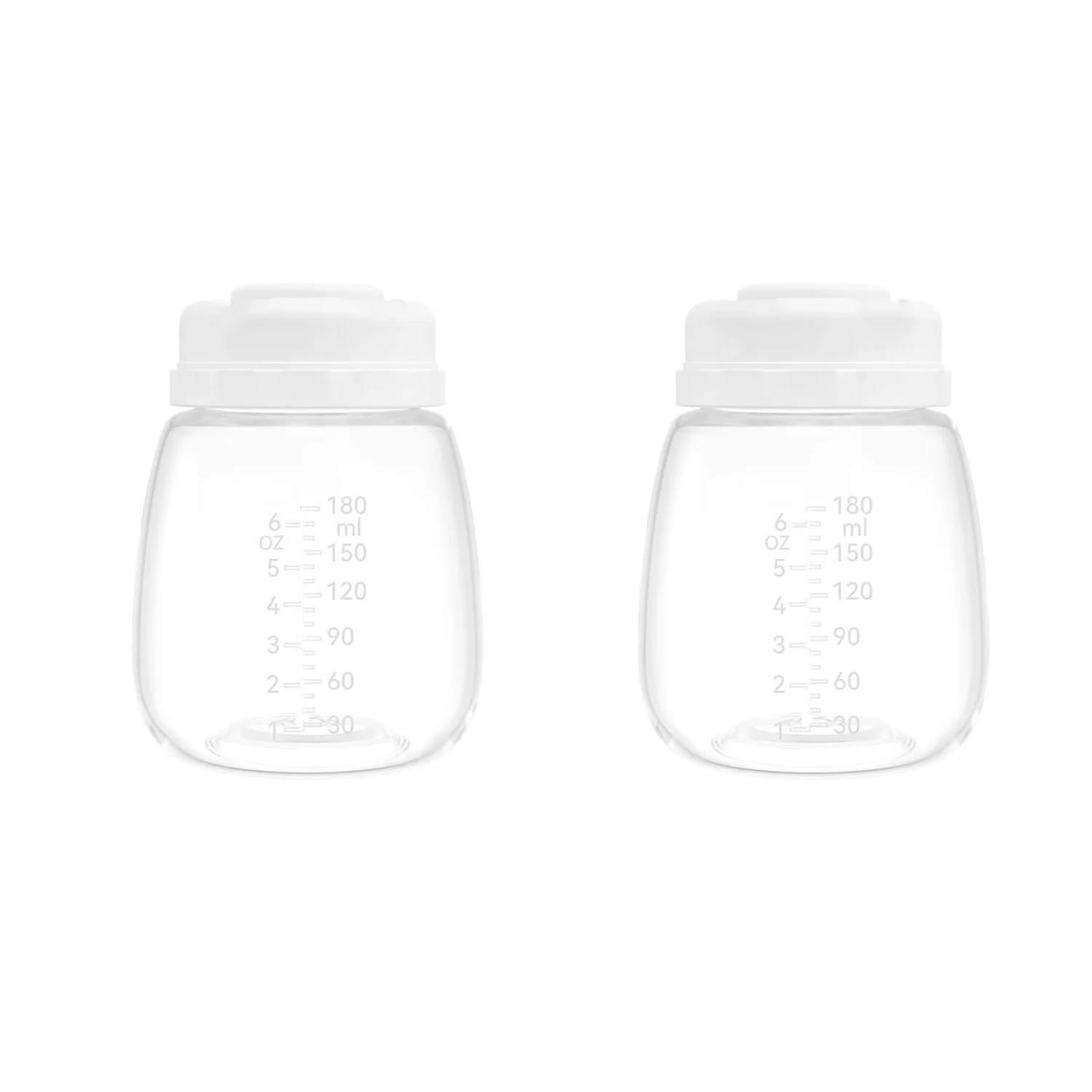 frascos-para-coleta-e-armazenamento-de-leite-materno-6oz-180ml-compativeis-com-spectra-s1-e-a-maioria-das-bicos-de-boca-larga-pacote-com-2