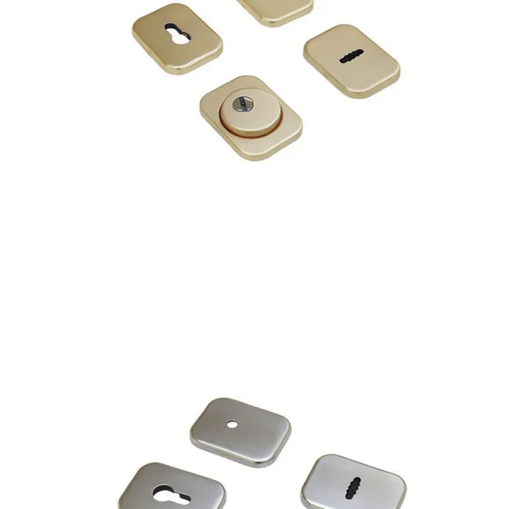 couvercle-de-protection-pour-le-noyau-de-serrure-en-acier-inoxydable-pour-systeme-de-securite-intelligent-de-porte-jingyuan-protection-antivol-pour-cylindre-outil-de-quincaillerie