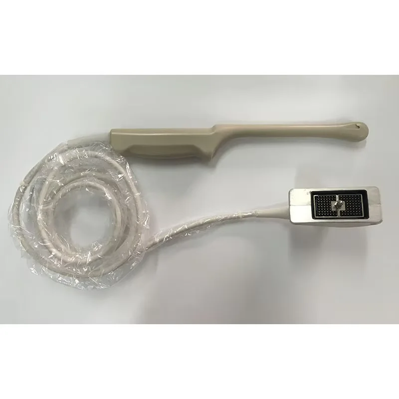 Compatible Mindray 65EC10EA Ultrasound Compatible Probe for DP-6600/6900/8500/8800 DP-5/30/50 DC-N2S