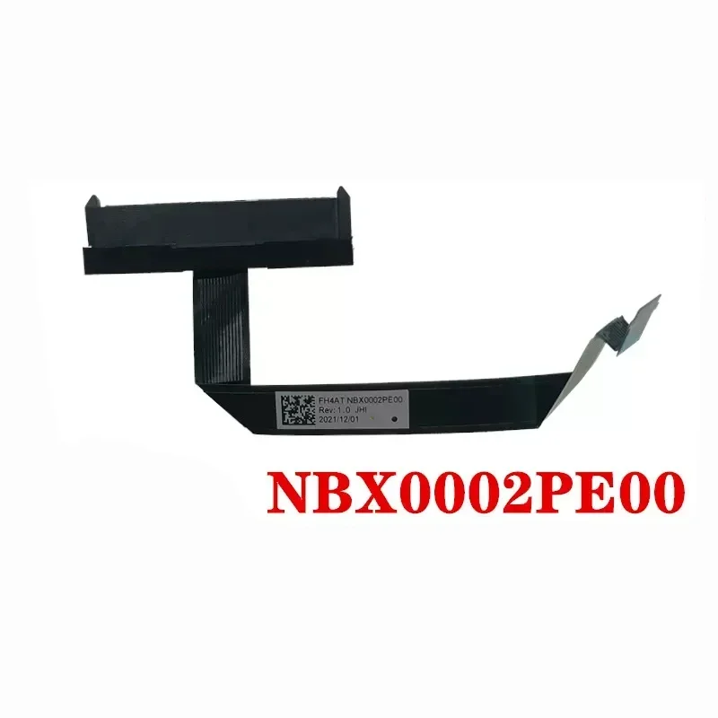 New Laptop Sata Hdd…