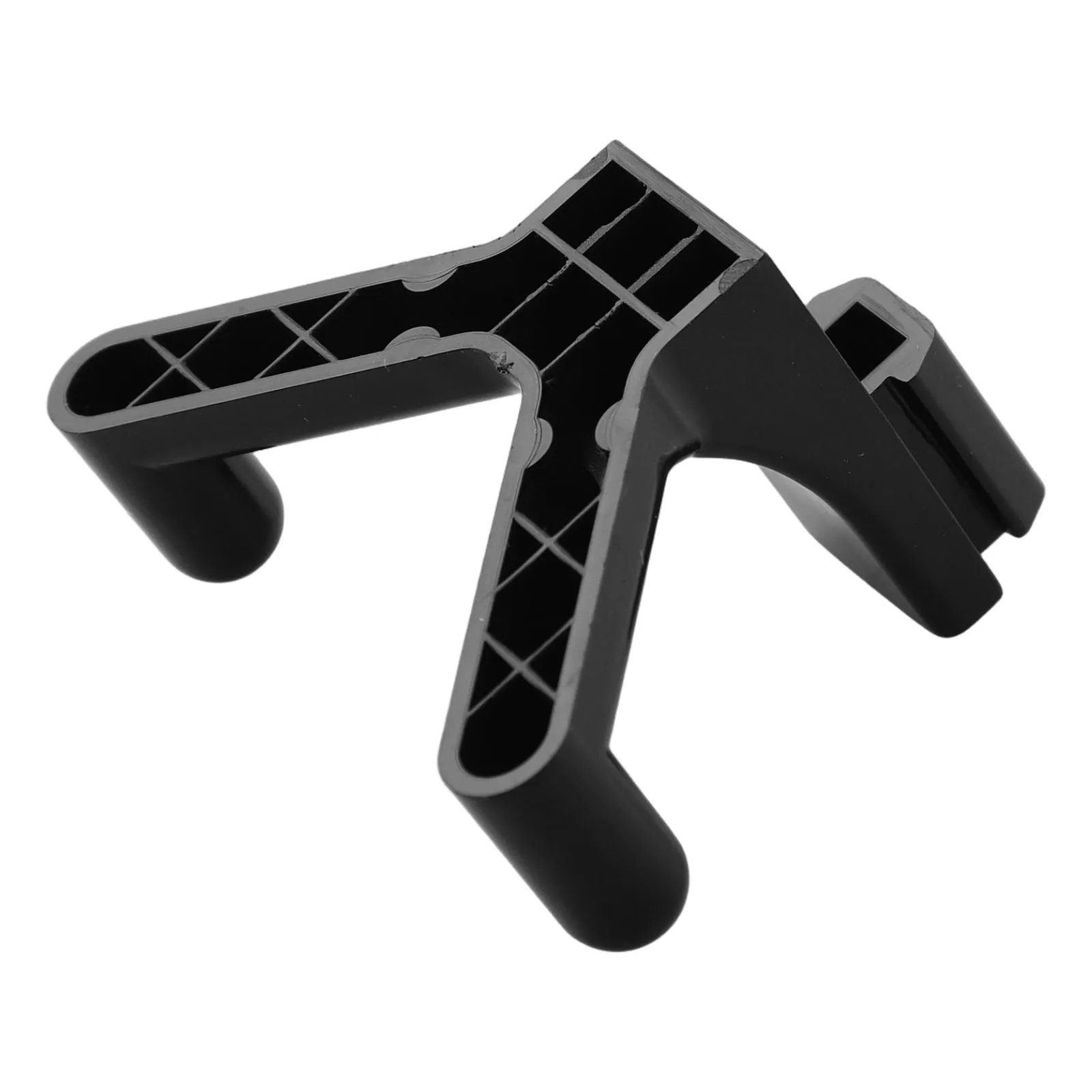 Space Saving Tool Hooks for Lifetime Sheds with For Vertical Siding Organize Shovels Rakes and Wrenches Effectively