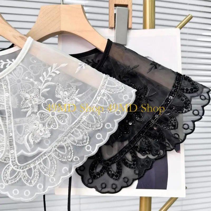 collar-falso-con-cuentas-florales-49md-para-mujer-tela-respetuosa-con-piel-ponchos-cortos-cuello-tipo-capa-accesorio-para