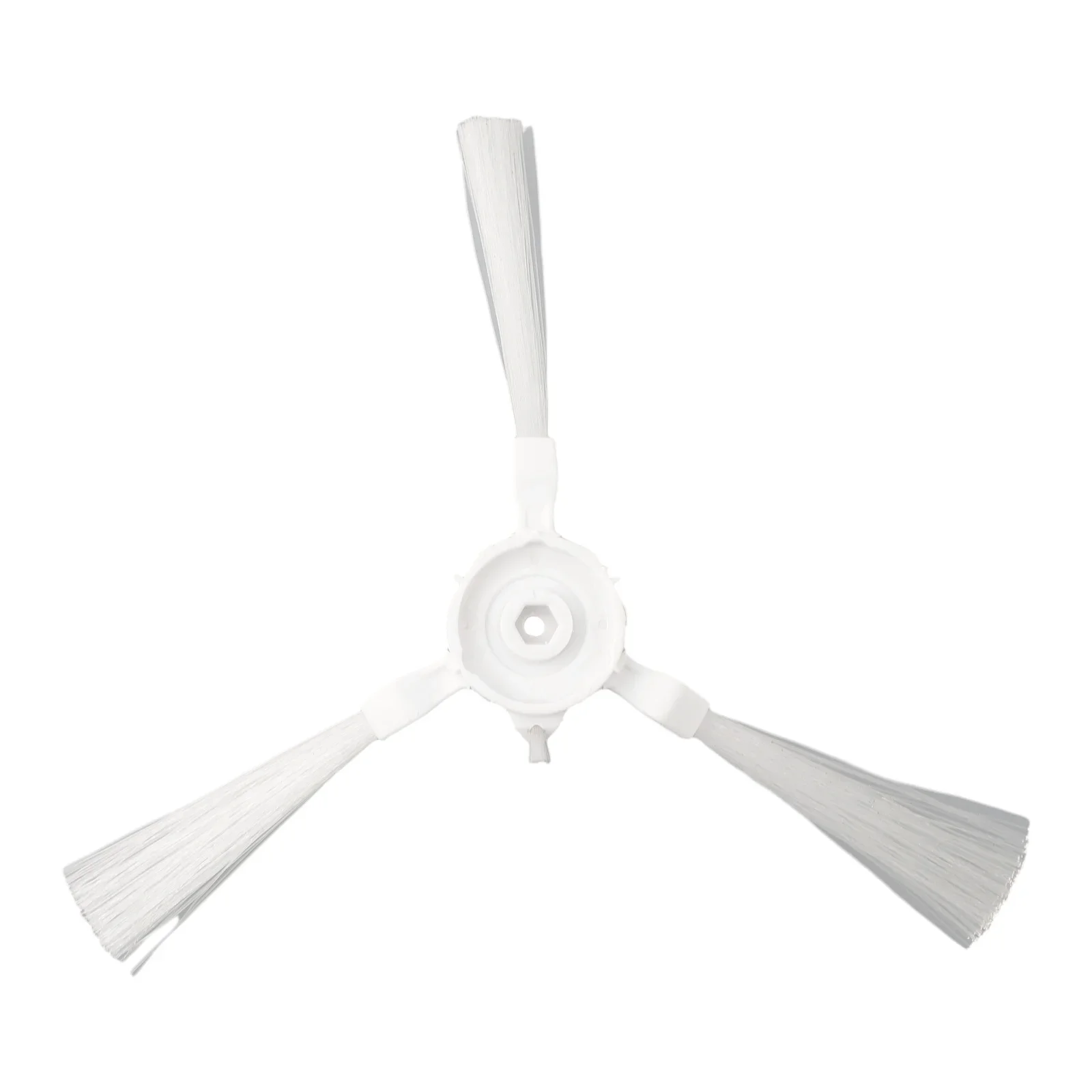 

Extend the Lifespan of Your Vacuum Cleaner with Side Brushes Filter Kit for Explorer 20Series RG687 RR682 RR687 RR688