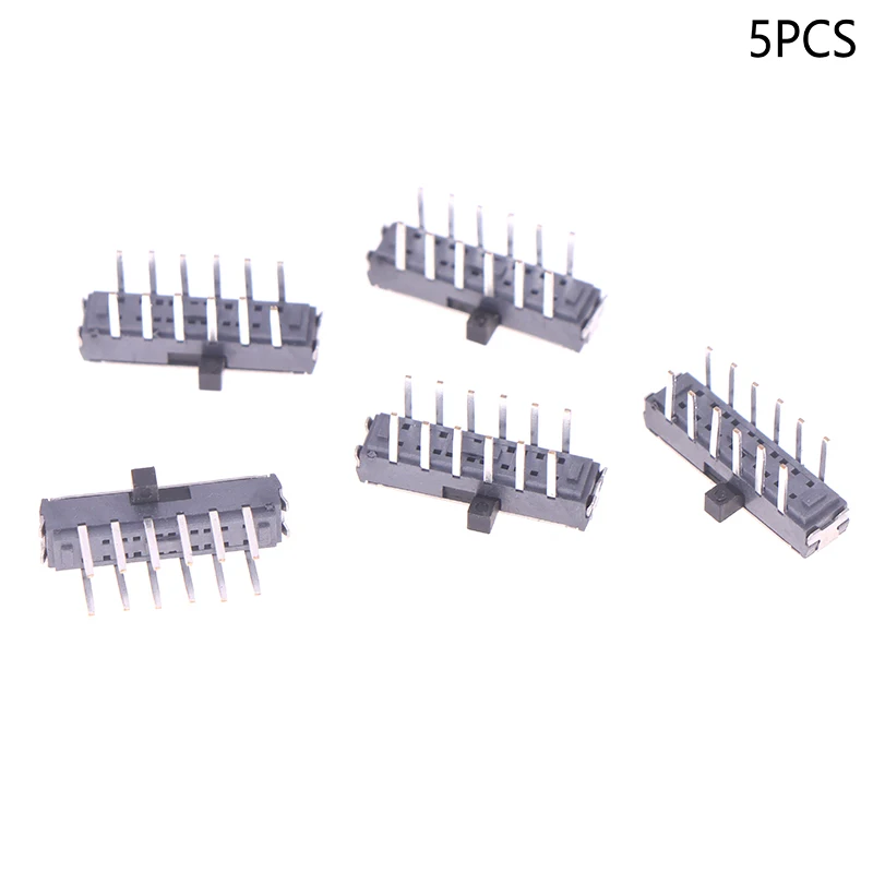 Ersatz-Lautstärkeregler Power Slider für G933 G633 G935 G533 G733 A50 Gaming-Kopfhörer