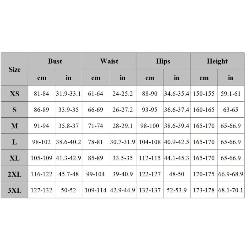 Costume de Cosplay Big Mom de l'Animé The Island of mesurosts, Ensemble Complet avec Chapeau Everak, Robe en Peluche de Charlotte Linlin, pour ixd'Halloween