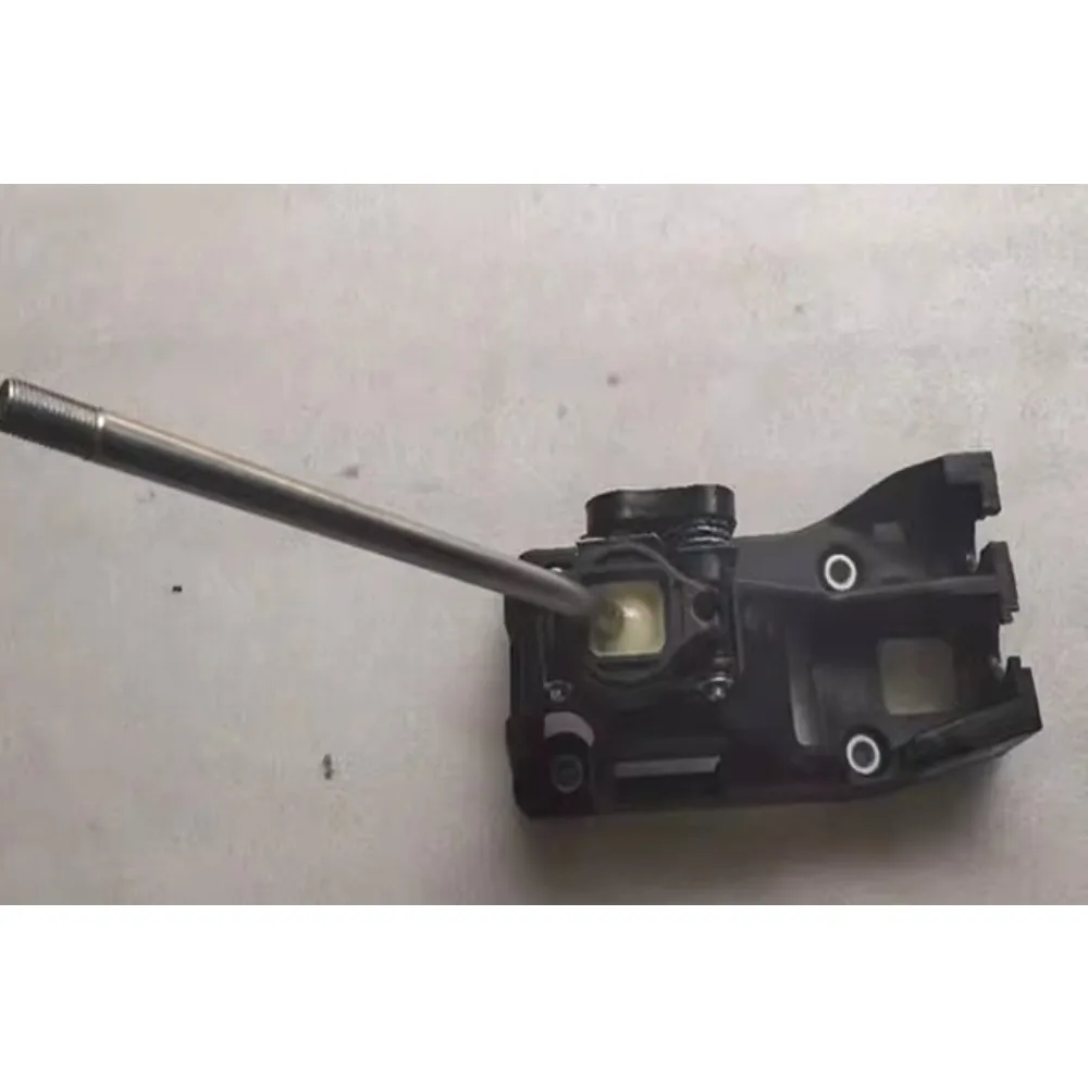 

For Chery QQ QQ3 Transmission Control Shifting Gear Shift Mechanism Gear Shift Lever Genuine 1.0T