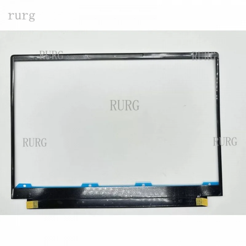 

LL+ For Dell Alienware X16 R1 02817G LCD Front Bezel Screen Bezel