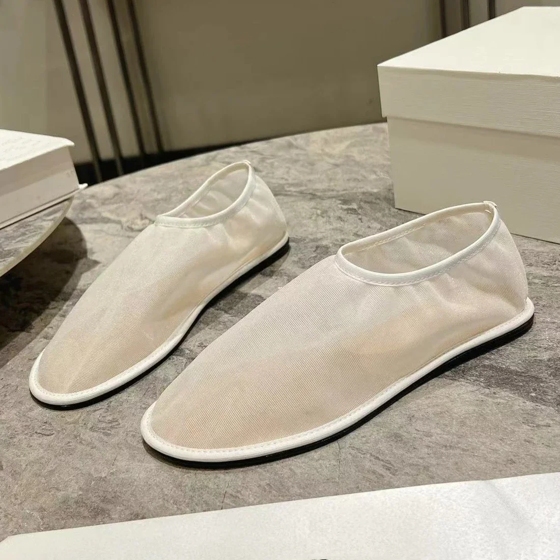 ΠΠ΅Π½ΡΠΊΠΈΠ΅ Π΄ΡΡΠ°ΡΠΈΠ΅ ΠΏΠΎΠ»ΡΡΠ°ΠΏΠΎΠΆΠΊΠΈ Ρ ΠΊΡΡΠ³Π»ΡΠΌ Π½ΠΎΡΠΊΠΎΠΌ ΠΈ ΡΠ΅ΡΠΊΠΎΠΉ, ΠΎΠ΄Π½ΠΎΡΠΎΠ½Π½ΡΠ΅ ΠΆΠ΅Π½ΡΠΊΠΈΠ΅ ΡΡΡΠ»ΠΈ Ρ ΠΏΡΡΠΆΠΊΠΎΠΉ, ΠΆΠ΅Π½ΡΠΊΠ°Ρ ΡΠ½ΠΈΠ²Π΅ΡΡΠ°Π»ΡΠ½Π°Ρ ΠΎΠ±ΡΠ²Ρ Π½Π° ΠΏΠ»ΠΎΡΠΊΠΎΠΉ ΠΏΠΎΠ΄ΠΎΡΠ²Π΅ Π΄ΠΎ ΡΠΈΠΊΠΎΠ»ΠΎΡΠΊΠΈ Π΄Π»Ρ ΠΎΡΠ΄ΡΡ
Π° ΠΈ ΠΎΡΠ΄ΡΡ
Π° ΠΠ΅Π½ΡΠΊΠΈΠ΅ Π΄ΡΡΠ°ΡΠΈΠ΅ ΠΏΠΎΠ»ΡΡΠ°ΠΏΠΎΠΆΠΊΠΈ Ρ ΠΊΡΡΠ³Π»ΡΠΌ Π½ΠΎΡΠΊΠΎΠΌ ΠΈ ΡΠ΅ΡΠΊΠΎΠΉ, ΠΎΠ΄Π½ΠΎΡΠΎΠ½Π½ΡΠ΅ ΠΆΠ΅Π½ΡΠΊΠΈΠ΅ ΡΡΡΠ»ΠΈ Ρ ΠΏΡΡΠΆΠΊΠΎΠΉ, ΠΆΠ΅Π½ΡΠΊΠ°Ρ ΡΠ½ΠΈΠ²Π΅ΡΡΠ°Π»ΡΠ½Π°Ρ ΠΎΠ±ΡΠ²Ρ Π½Π° ΠΏΠ»ΠΎΡΠΊΠΎΠΉ ΠΏΠΎΠ΄ΠΎΡΠ²Π΅ Π΄ΠΎ ΡΠΈΠΊΠΎΠ»ΠΎΡΠΊΠΈ Π΄Π»Ρ ΠΎΡΠ΄ΡΡ
Π° ΠΈ ΠΎΡΠ΄ΡΡ
Π°