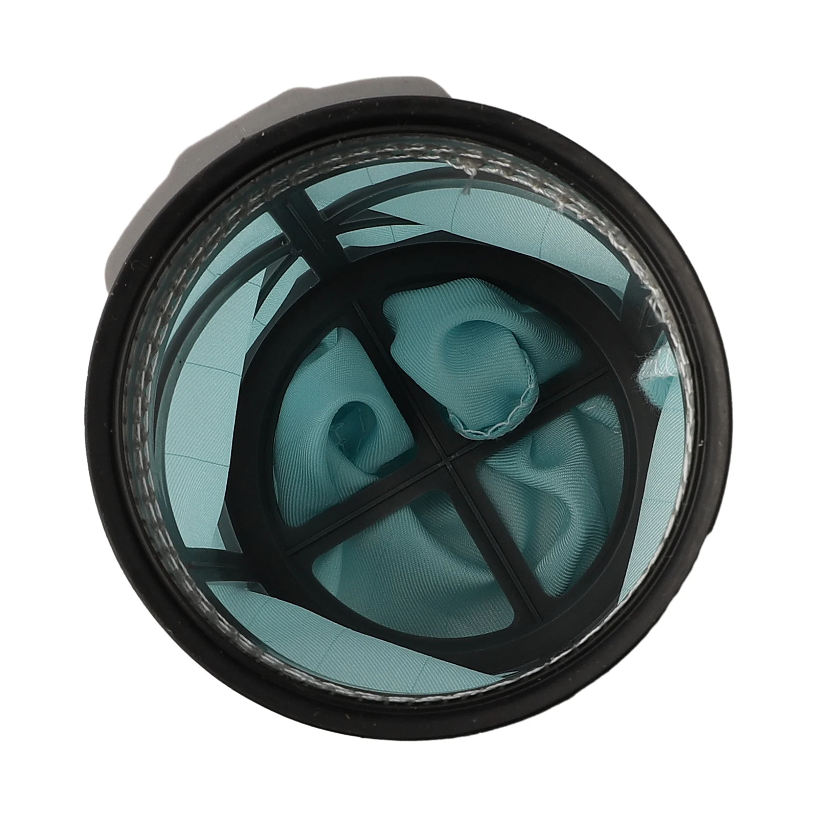 Filtro PC para DCL CL CL CL CL CL CL CL CL CL CL CL CL CL CL CL CL CL CL CL CL CL CL CL CL CL CL CL CL CL CL CL CL CL CL CL CL CL CL CL CL CL CL CL CL CL CL CL CL CL CL CL CL CL CL CL CL CL