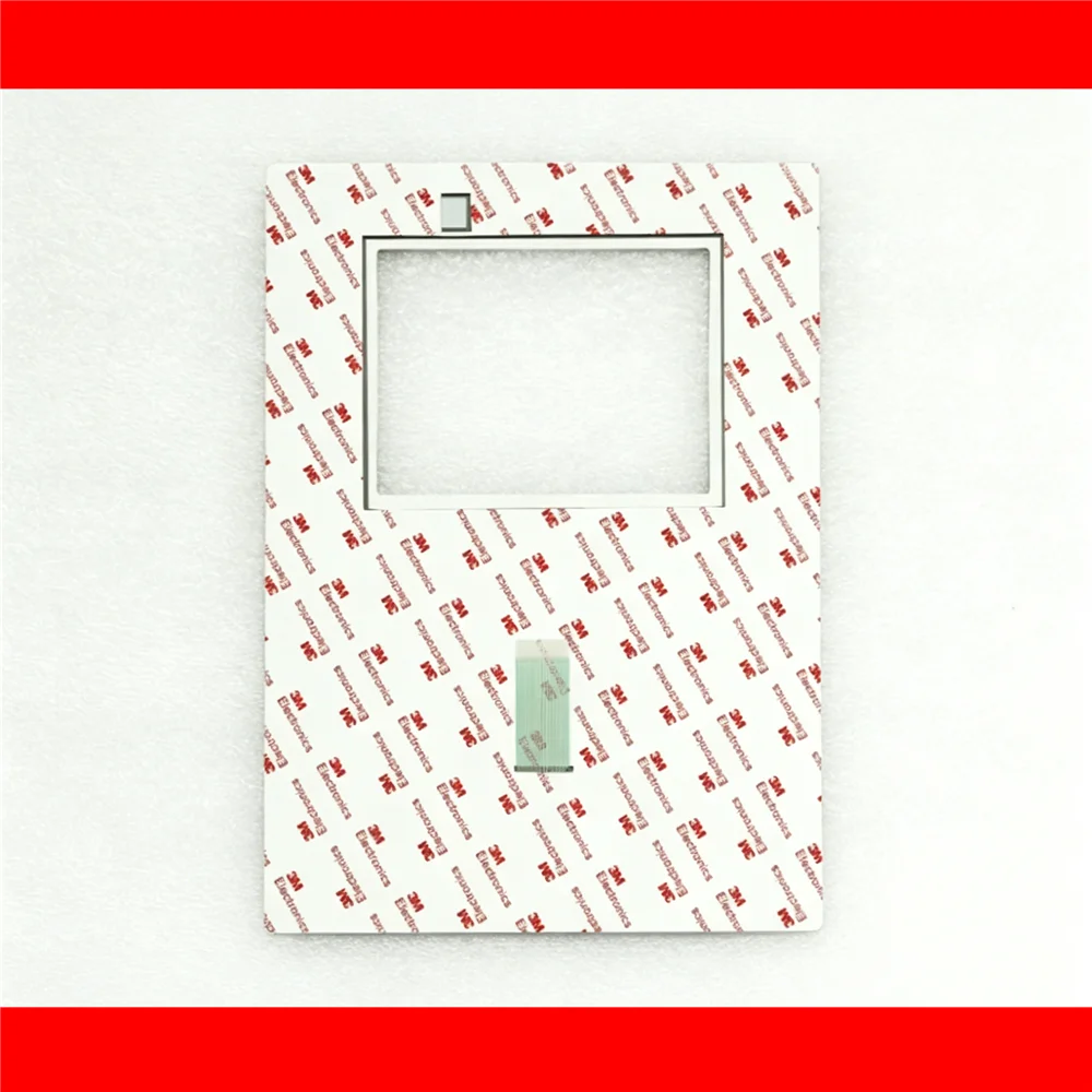 DA52 DA-52 Membrane Keypad Press the button for DA-52 Bending Machine CNC System  Keypad Keyboard Membrane