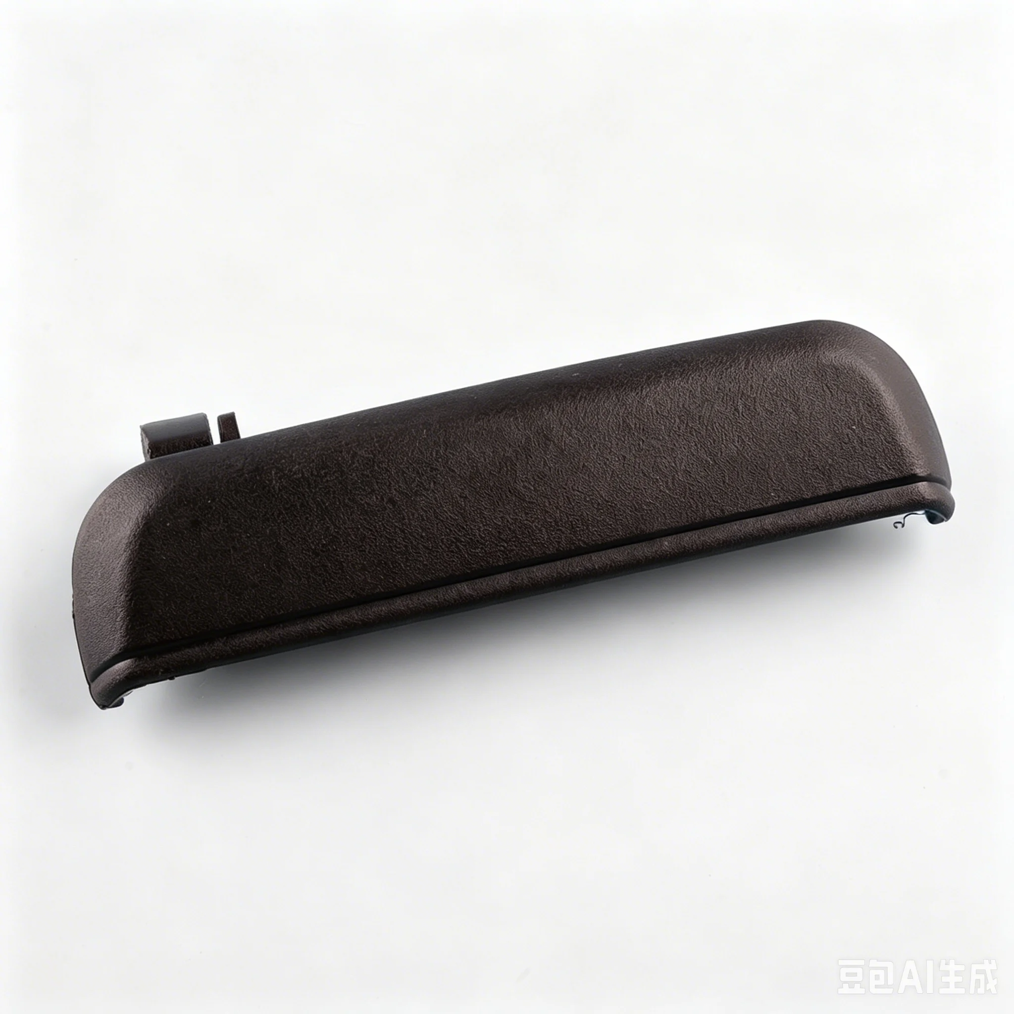 Maçaneta Externa Traseira Direita para Toyota Tercel Paseo 1995-1999 gi