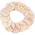 12pcs