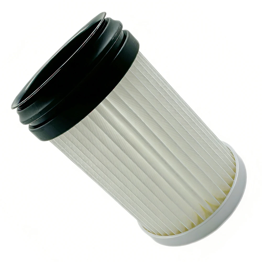 Vacuum Cleaner Accessories Air Filtration Part For CL100D Vacuum Cleaner High-Efficiency Replacement Part For Cordless Cleaners