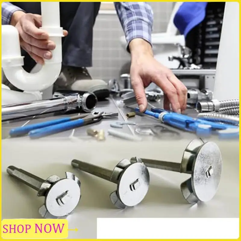 Especial Pipe Reamer Pipe Cutter Pipe Joint Protector Accessories Drill Sleeve Protector Replacement Parts Accessories For PVC