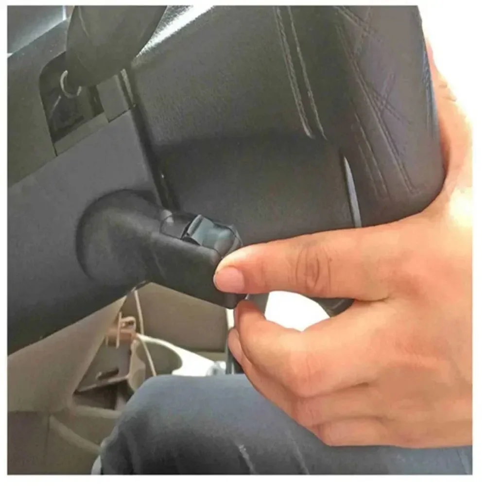 

Car Steering Wheel Button Multifunction Lever suitable Apply To Most Car Steering Wheel Car steering Wheel Joystick Accessories