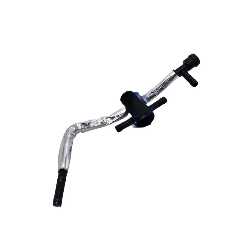 Automotive Parts Ac…