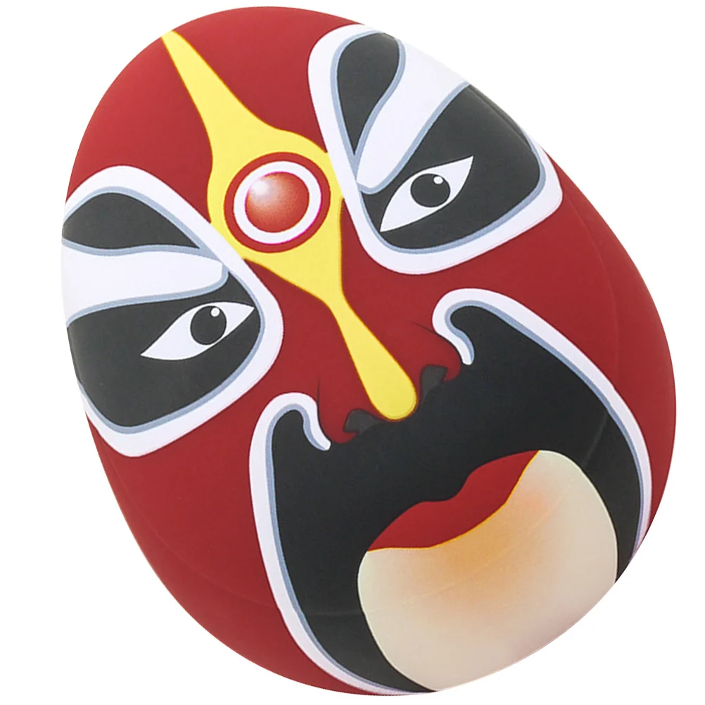 

Детская щетка-шампунь для ежедневной чистки кожи головы, повышенная эффективность очистки, безопасный и прочный материал, для мытья волос