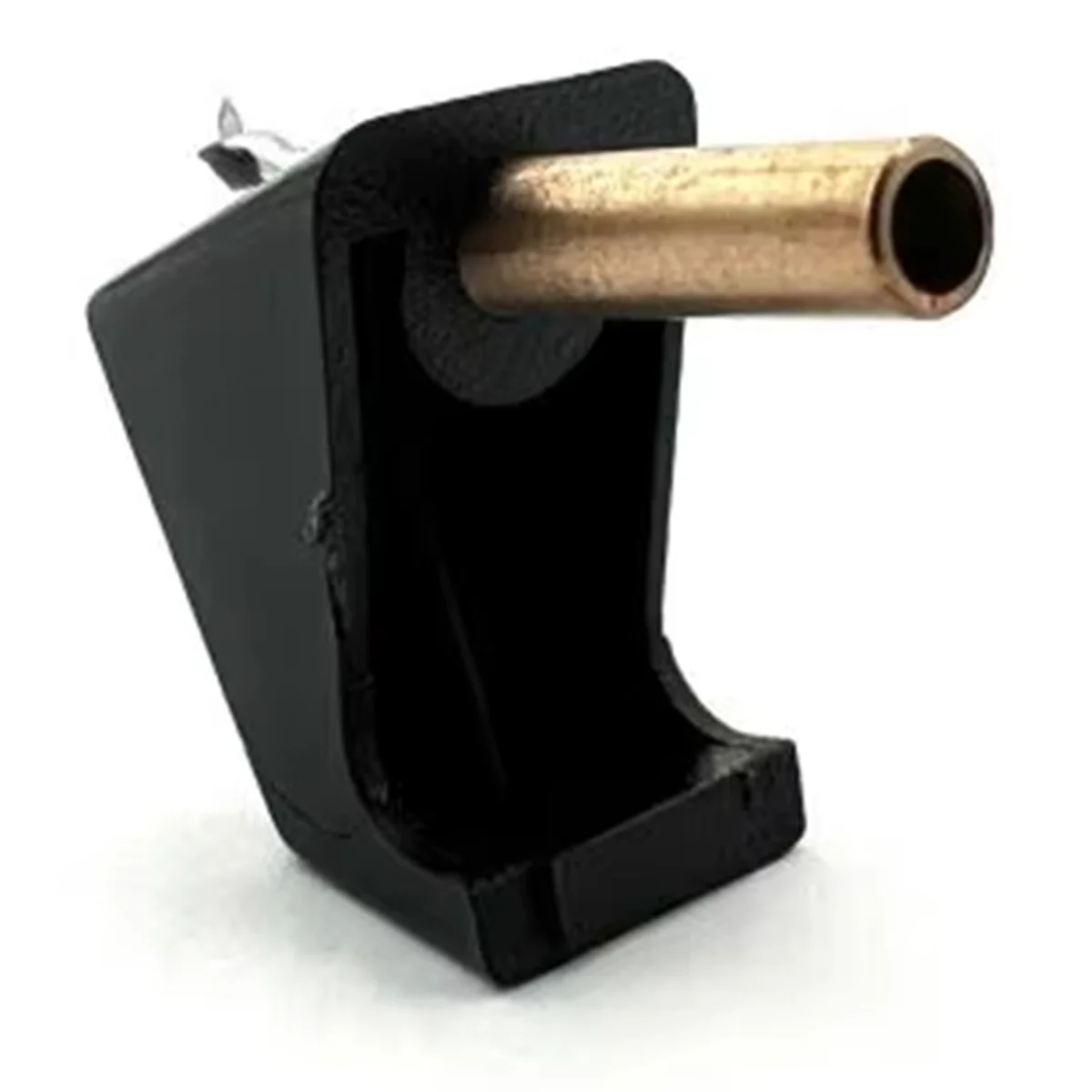 Stilo di ricambio per cartuccia giradischi per la selezione di TLE TLC DLC DLE Stanton D71 D71EE L720 LP Pickup in vinile Fonografo F