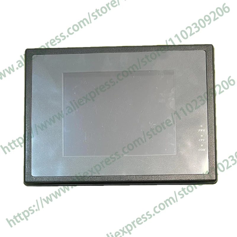 New Original Plc Controller MT506T Touch Screen Immediate delivery