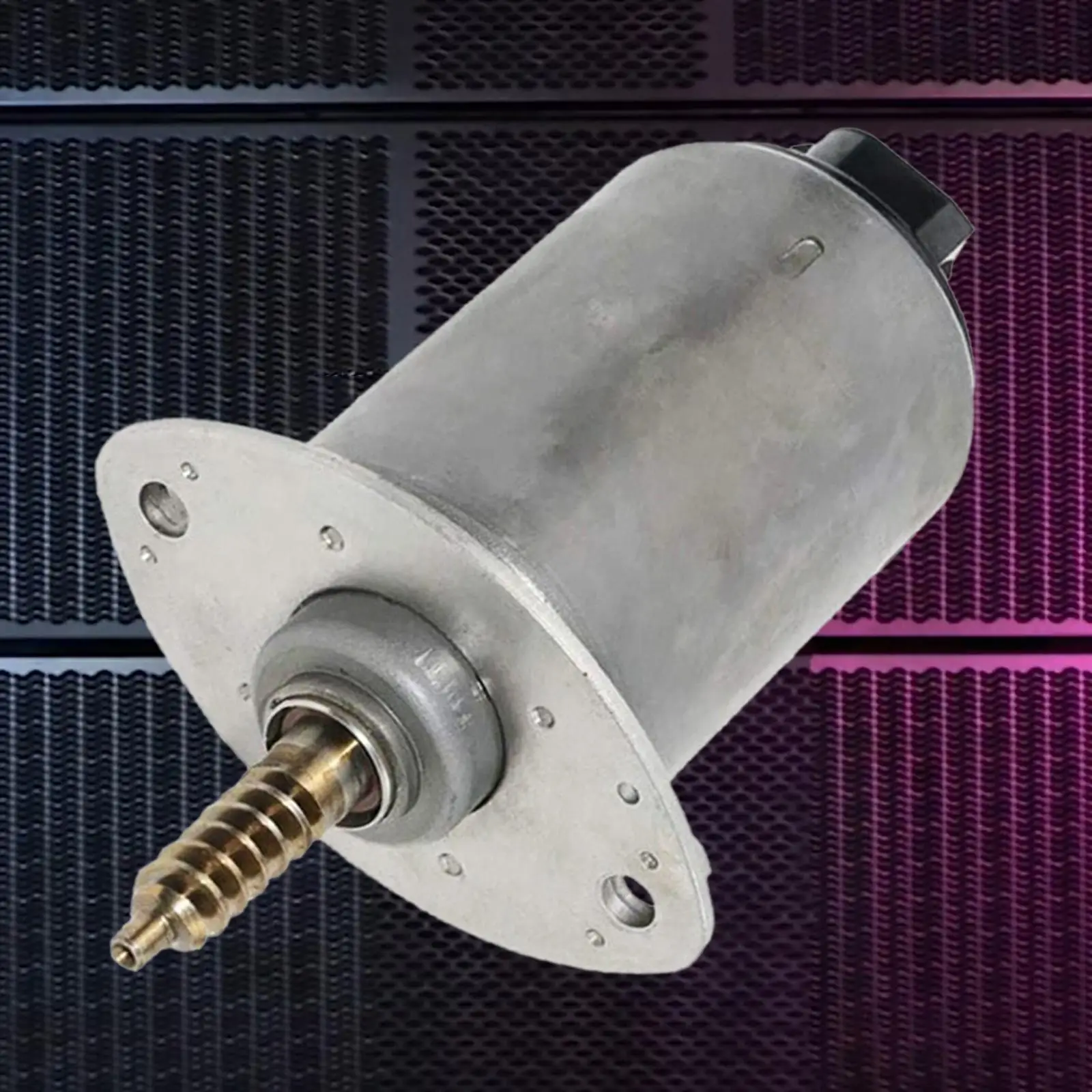 

Vehicle Eccentric Shaft Actuator A2C59515105 11377518204 11377548388 Accessories